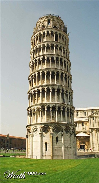 Photoshop Design by FlyingFox