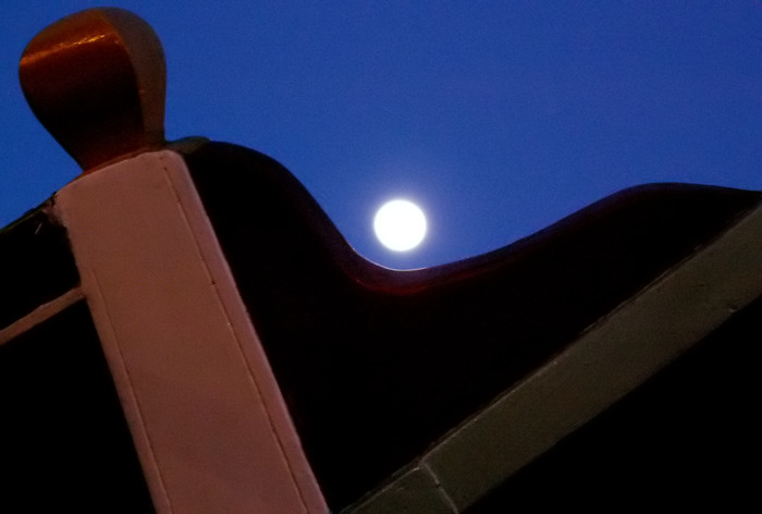 Photography by Ronbrandt for DesignCrowd (Community Contests) | Design #9078682