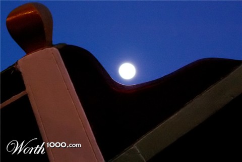 Photography by Ronbrandt