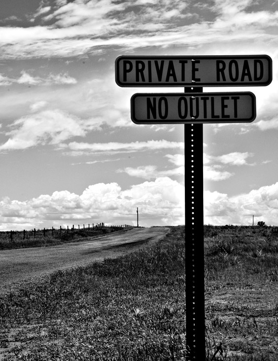 Photography by tonsnogard for DesignCrowd (Community Contests) | Design #9081760