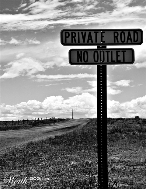 Photography by tonsnogard