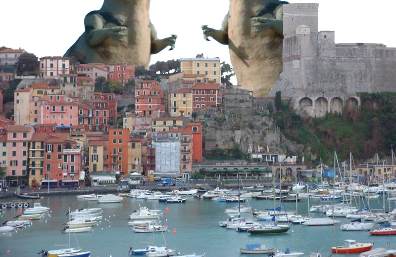 Design Photoshop par trumpy303 pour DesignCrowd (Community Contests) | Design #9081619