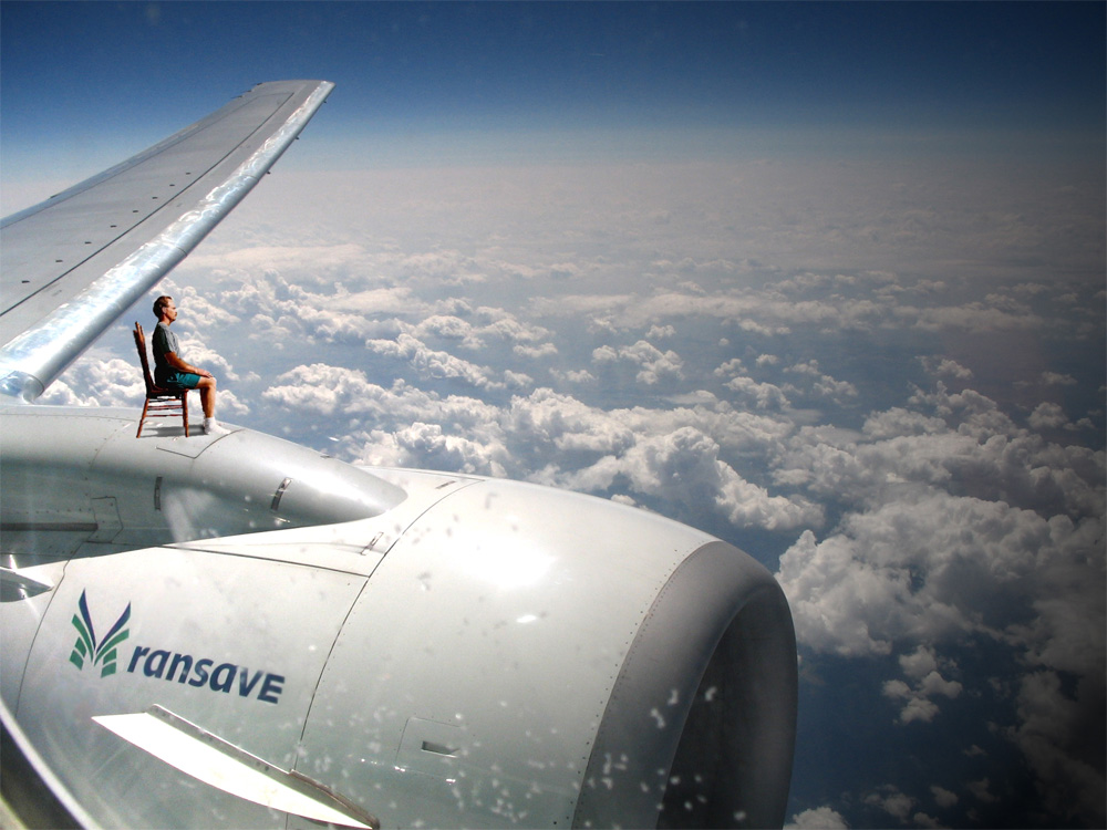 Photoshop-Design von Bas1982 für DesignCrowd (Community Contests) | Design #9081639