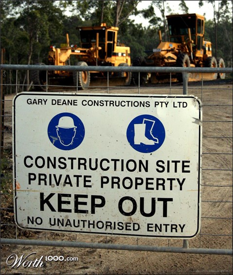 Photography by mated1976