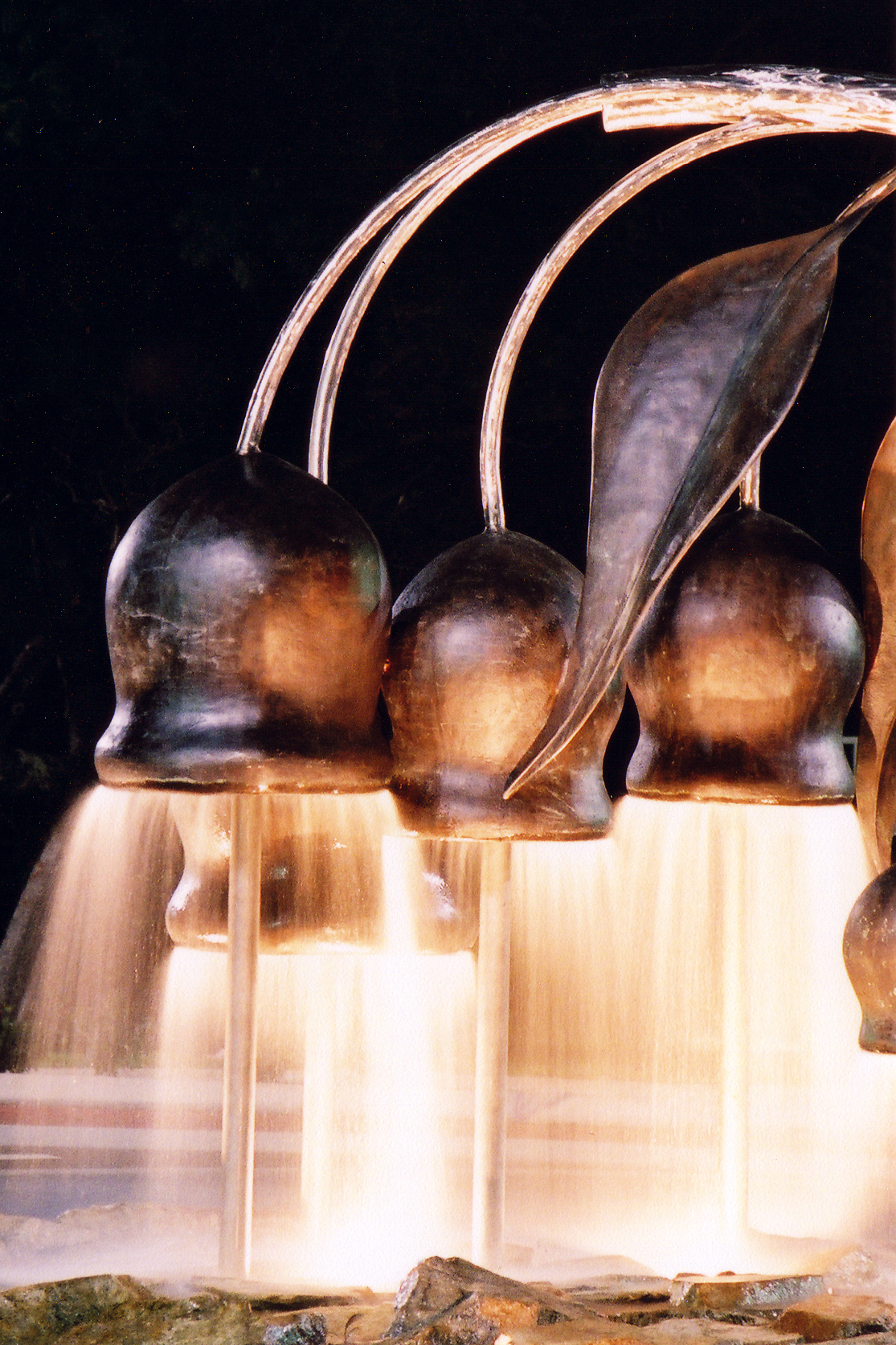 Fotografía por kimbomac para DesignCrowd (Community Contests) | Diseño #9078704