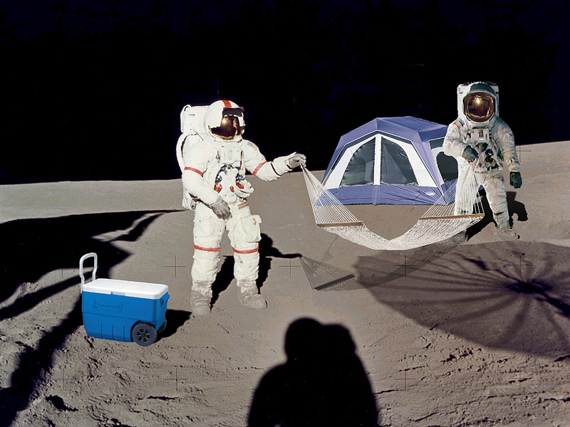 Design Photoshop par msNicole pour DesignCrowd (Community Contests) | Design #9081642