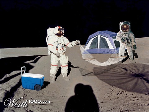 Photoshop Design by msNicole