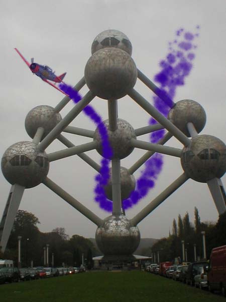 Photoshop Design by svr666 for DesignCrowd (Community Contests) | Design #9080043