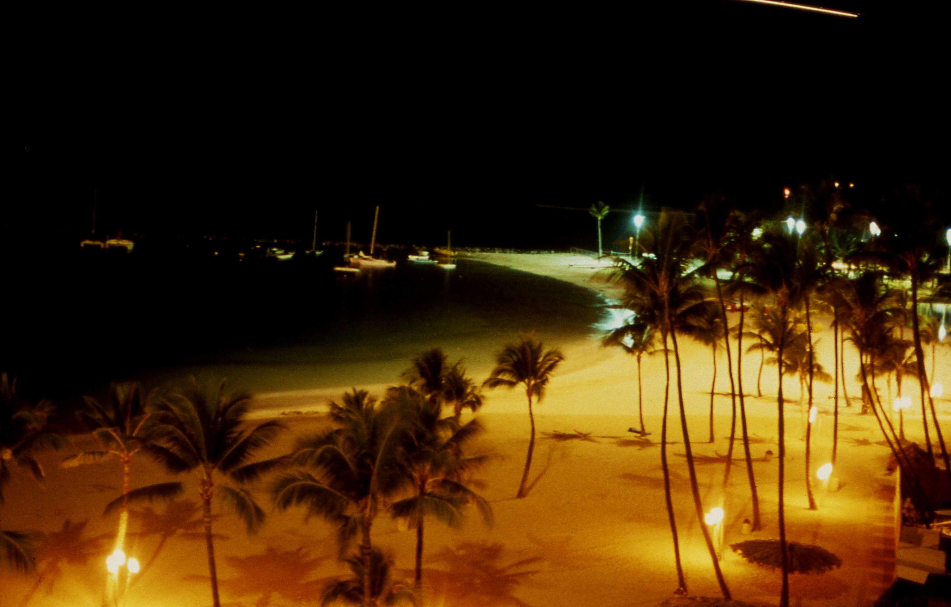 Photography by tigercrosse for DesignCrowd (Community Contests) | Design #9078698