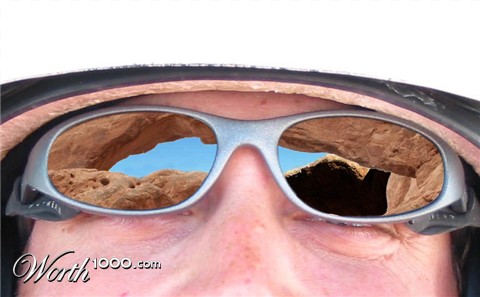 Photoshop Design by Pixelparty