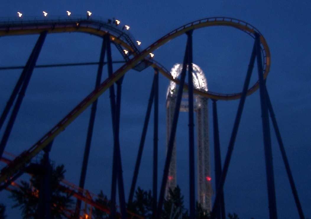 Photographie par ileternaljoker pour DesignCrowd (Community Contests) | Design #9078635