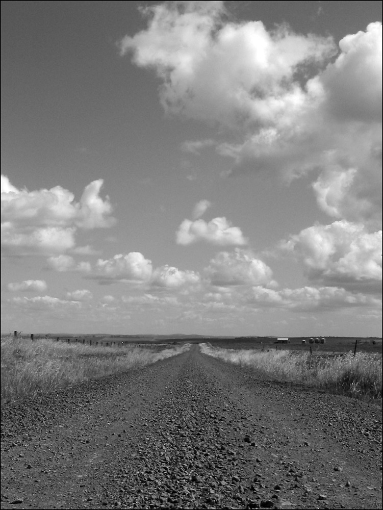 Photographie par mated1976 pour DesignCrowd (Community Contests) | Design #9081766