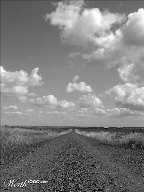 Photography by mated1976