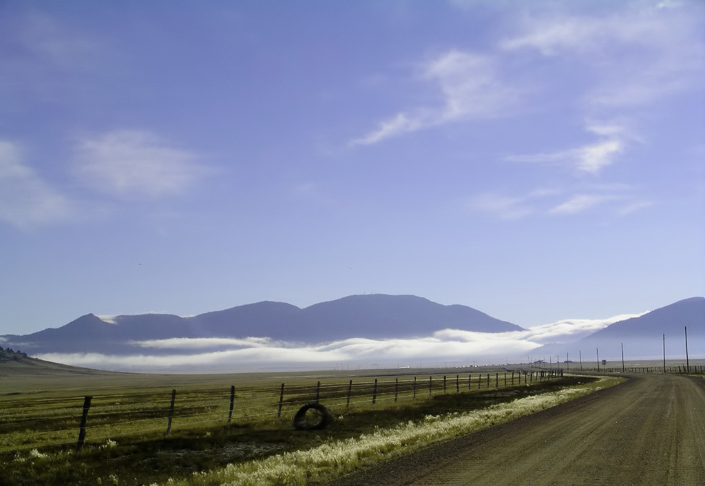 Photography by xakpeet for DesignCrowd (Community Contests) | Design #9081773