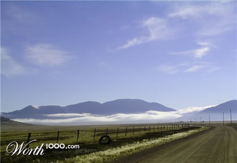 Photography by xakpeet