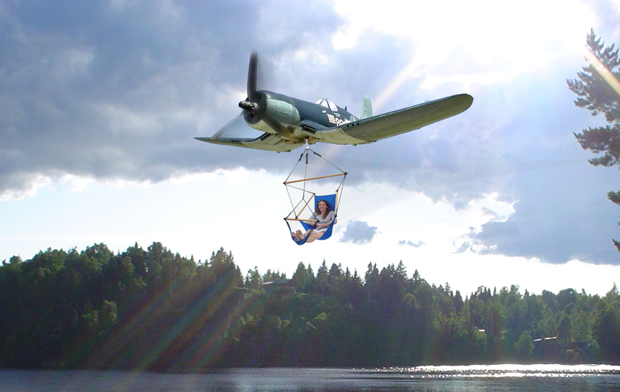 Photoshop Design by Apemolecule for DesignCrowd (Community Contests) | Design #9080068