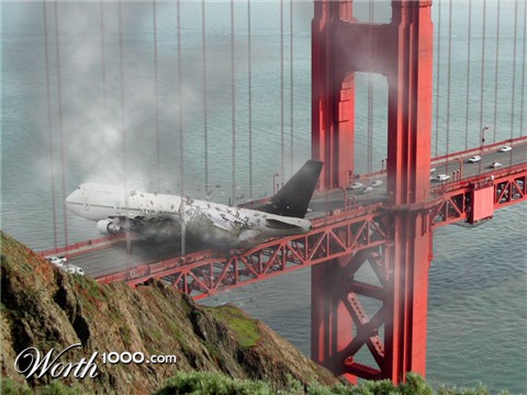 Photoshop Design by convan23