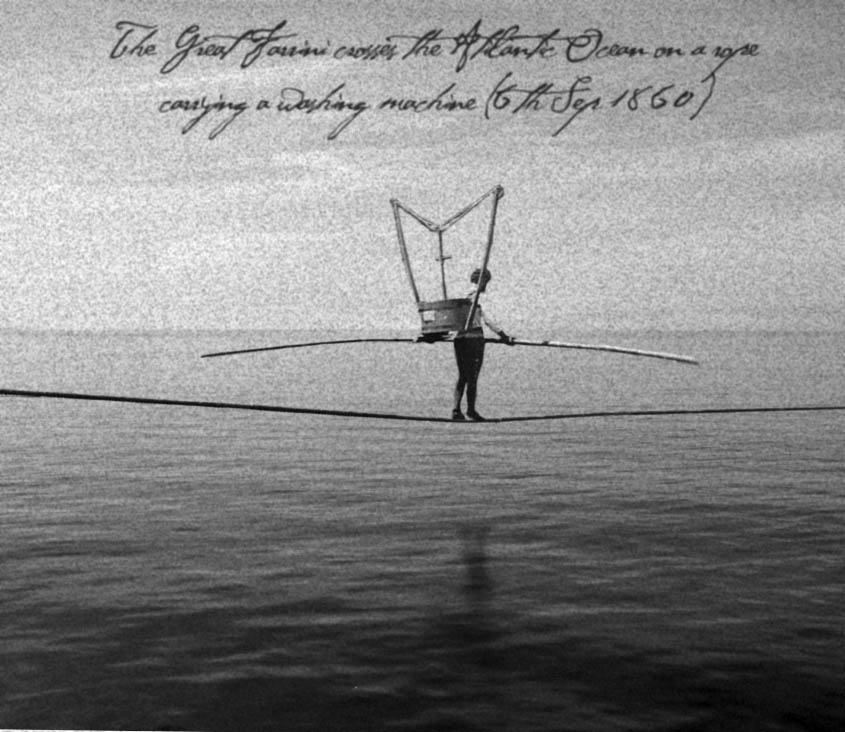 Photoshop Design by rothamdg for DesignCrowd (Community Contests) | Design #9080072