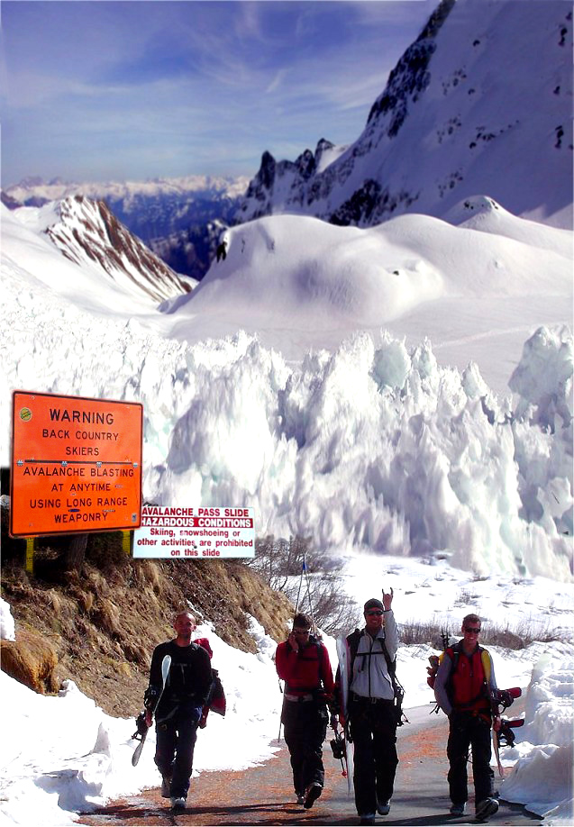 Diseño de Photoshop por Koosricardo para DesignCrowd (Community Contests) | Diseño #9081712