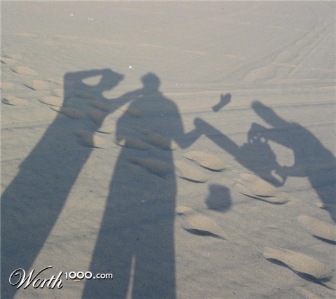 Photoshop Design by Tygurtar