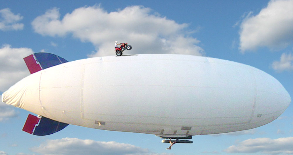 Photoshop-Design von godzillatemple für DesignCrowd (Community Contests) | Design #9080047