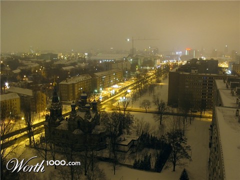 Photography by kritiker