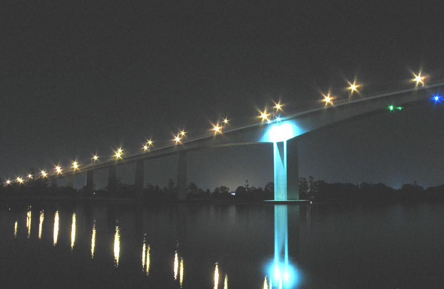 Photography by phenious for DesignCrowd (Community Contests) | Design #9078668