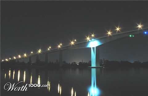 Photography by phenious