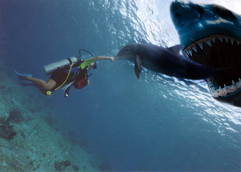 Photoshop Design by Chooby for DesignCrowd (Community Contests) | Design #9081717