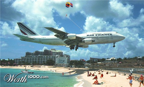 Photoshop Design by modigliani