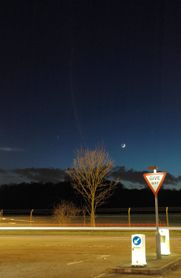 Fotografía por Redbull_UK para DesignCrowd (Community Contests) | Diseño #9078517