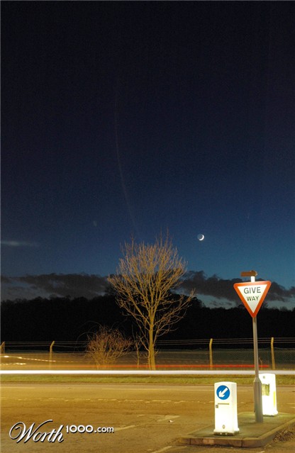 Photography by Redbull_UK