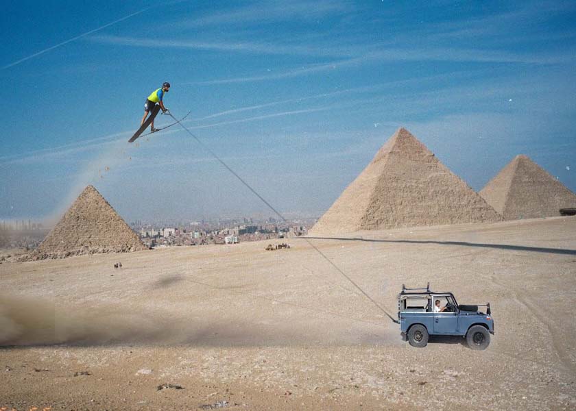 Diseño de Photoshop por despiris para DesignCrowd (Community Contests) | Diseño #9080075