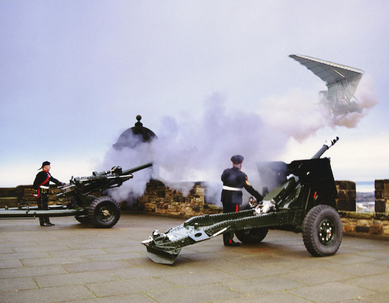 Photoshop-Design von darkwhite für DesignCrowd (Community Contests) | Design #9081723