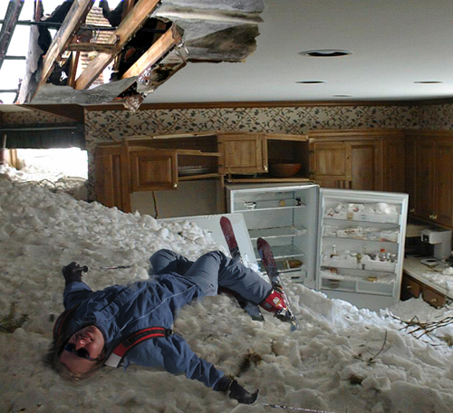 Photoshop Design by dollyllama for DesignCrowd (Community Contests) | Design #9081667