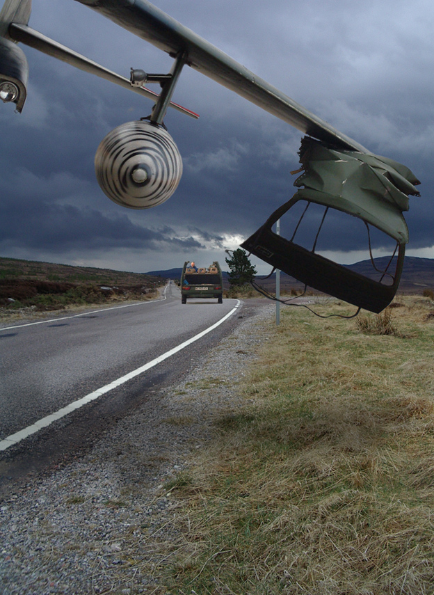 Design Photoshop par Dziedzic pour DesignCrowd (Community Contests) | Design #9081683