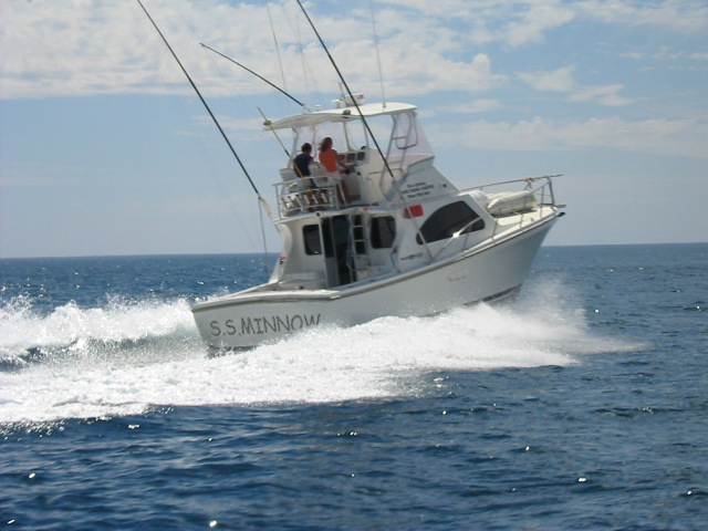 Design Photoshop par jeffbrastile pour DesignCrowd (Community Contests) | Design #9081709