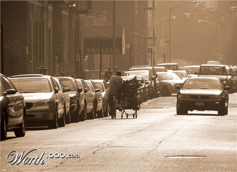 Photography by koshermonkey