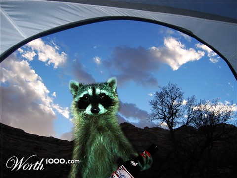 Photoshop Design by bingobaby