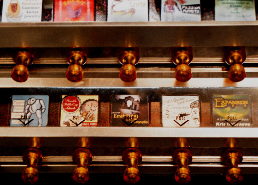 Fotografie von trumpy303 für DesignCrowd (Community Contests) | Design #9084799