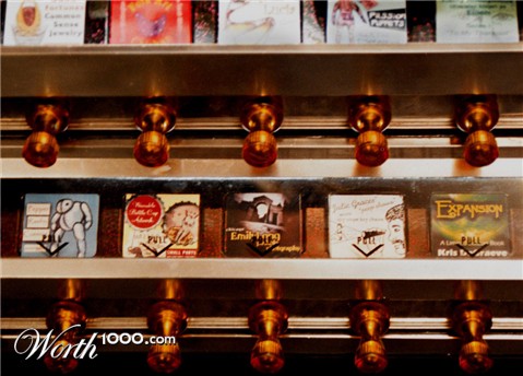 Photography by trumpy303