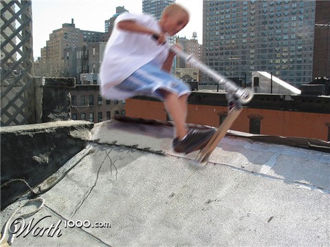 Photoshop Design by Logoinvision