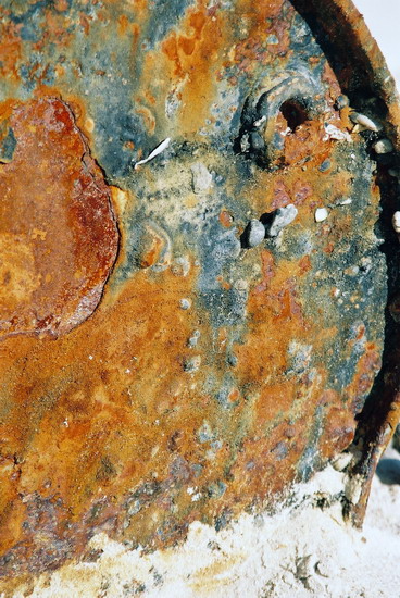 Photography by Seadiver for DesignCrowd (Community Contests) | Design #9084797