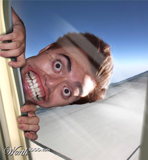 Photoshop Design by Joss16