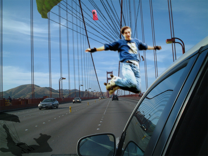 Photoshop Design by asafno1 for DesignCrowd (Community Contests) | Design #9080122