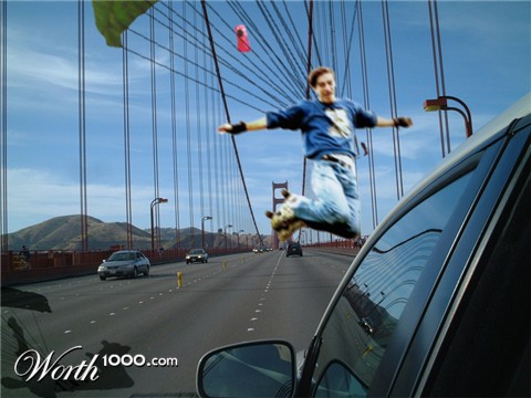 Photoshop Design by asafno1