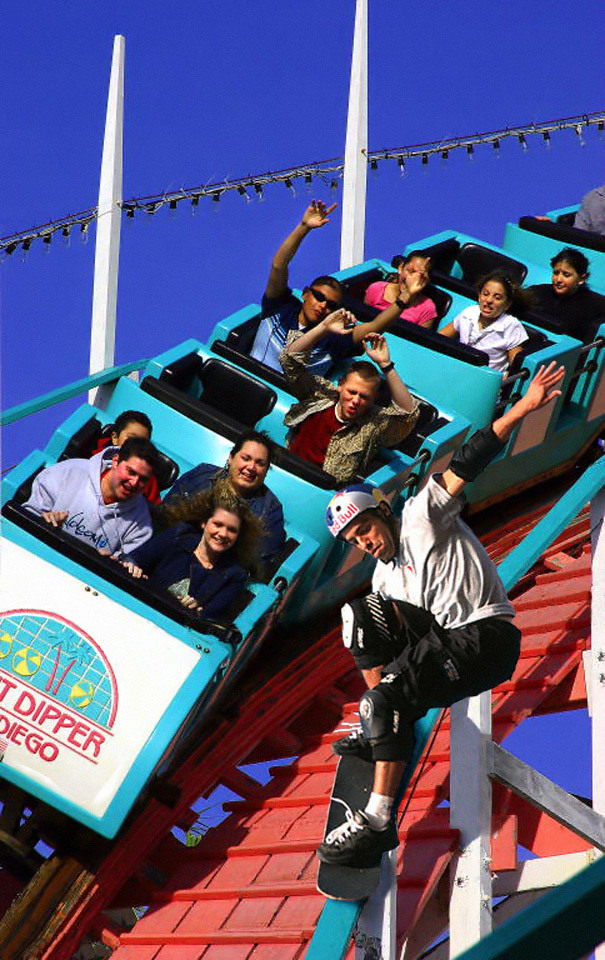 Photoshop Design by Nicky666 for DesignCrowd (Community Contests) | Design #9080078