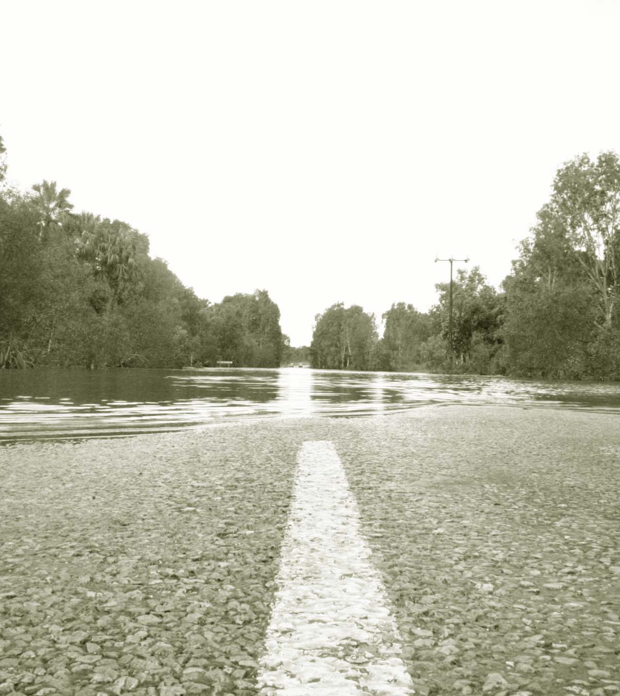 Photography by katjajoergensen for DesignCrowd (Community Contests) | Design #9081807