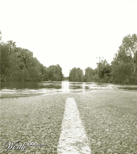 Photography by katjajoergensen