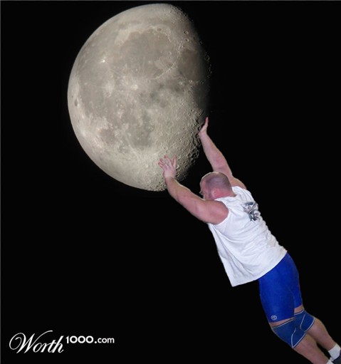 Photoshop Design by gbraiman